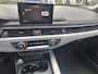 Audi A4 Avant 1.4 TFSI Sport Lease Edition nette auto!!