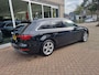 Audi A4 Avant 1.4 TFSI Sport Lease Edition nette auto!!