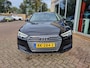 Audi A4 Avant 1.4 TFSI Sport Lease Edition nette auto!!