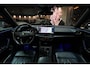 CUPRA Formentor VZ 2.0 TSI QUATTRO|PANO|LEDER|FULL