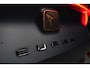 CUPRA Formentor VZ 2.0 TSI QUATTRO|PANO|LEDER|FULL