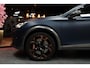 CUPRA Formentor VZ 2.0 TSI QUATTRO|PANO|LEDER|FULL