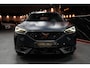 CUPRA Formentor VZ 2.0 TSI QUATTRO|PANO|LEDER|FULL