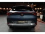 CUPRA Formentor VZ 2.0 TSI QUATTRO|PANO|LEDER|FULL