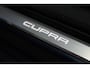 CUPRA Formentor VZ 2.0 TSI QUATTRO|PANO|LEDER|FULL