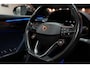CUPRA Formentor VZ 2.0 TSI QUATTRO|PANO|LEDER|FULL