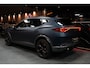 CUPRA Formentor VZ 2.0 TSI QUATTRO|PANO|LEDER|FULL