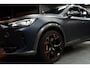 CUPRA Formentor VZ 2.0 TSI QUATTRO|PANO|LEDER|FULL