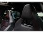 CUPRA Formentor VZ 2.0 TSI QUATTRO|PANO|LEDER|FULL