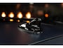 CUPRA Formentor VZ 2.0 TSI QUATTRO|PANO|LEDER|FULL