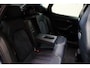 CUPRA Formentor VZ 2.0 TSI QUATTRO|PANO|LEDER|FULL