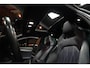 CUPRA Formentor VZ 2.0 TSI QUATTRO|PANO|LEDER|FULL
