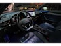 CUPRA Formentor VZ 2.0 TSI QUATTRO|PANO|LEDER|FULL
