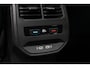 CUPRA Formentor VZ 2.0 TSI QUATTRO|PANO|LEDER|FULL