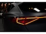 CUPRA Formentor VZ 2.0 TSI QUATTRO|PANO|LEDER|FULL