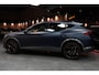 CUPRA Formentor VZ 2.0 TSI QUATTRO|PANO|LEDER|FULL