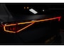CUPRA Formentor VZ 2.0 TSI QUATTRO|PANO|LEDER|FULL