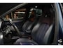 CUPRA Formentor VZ 2.0 TSI QUATTRO|PANO|LEDER|FULL