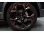 CUPRA Formentor VZ 2.0 TSI QUATTRO|PANO|LEDER|FULL