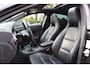 Mercedes-Benz A-klasse 200 Ambition AMG / Panoramadak / Camera / Leder / 18'' / Stoelverwarming / Cruise Control
