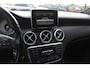 Mercedes-Benz A-klasse 200 Ambition AMG / Panoramadak / Camera / Leder / 18'' / Stoelverwarming / Cruise Control