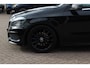 Mercedes-Benz A-klasse 200 Ambition AMG / Panoramadak / Camera / Leder / 18'' / Stoelverwarming / Cruise Control