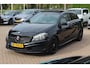 Mercedes-Benz A-klasse 200 Ambition AMG / Panoramadak / Camera / Leder / 18'' / Stoelverwarming / Cruise Control