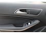 Mercedes-Benz A-klasse 200 Ambition AMG / Panoramadak / Camera / Leder / 18'' / Stoelverwarming / Cruise Control