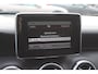 Mercedes-Benz A-klasse 200 Ambition AMG / Panoramadak / Camera / Leder / 18'' / Stoelverwarming / Cruise Control