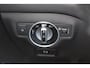 Mercedes-Benz A-klasse 200 Ambition AMG / Panoramadak / Camera / Leder / 18'' / Stoelverwarming / Cruise Control