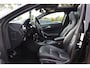 Mercedes-Benz A-klasse 200 Ambition AMG / Panoramadak / Camera / Leder / 18'' / Stoelverwarming / Cruise Control