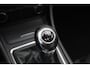 Mercedes-Benz A-klasse 200 Ambition AMG / Panoramadak / Camera / Leder / 18'' / Stoelverwarming / Cruise Control
