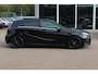 Mercedes-Benz A-klasse 200 Ambition AMG / Panoramadak / Camera / Leder / 18'' / Stoelverwarming / Cruise Control