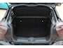 Mercedes-Benz A-klasse 200 Ambition AMG / Panoramadak / Camera / Leder / 18'' / Stoelverwarming / Cruise Control