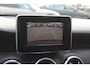 Mercedes-Benz A-klasse 200 Ambition AMG / Panoramadak / Camera / Leder / 18'' / Stoelverwarming / Cruise Control