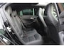 Mercedes-Benz A-klasse 200 Ambition AMG / Panoramadak / Camera / Leder / 18'' / Stoelverwarming / Cruise Control