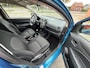 Mitsubishi Space Star 1.2 cool+, nwe allseason banden , 1 jaar Bovag