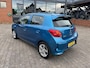 Mitsubishi Space Star 1.2 cool+, nwe allseason banden , 1 jaar Bovag
