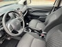 Mitsubishi Space Star 1.2 cool+, nwe allseason banden , 1 jaar Bovag
