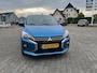Mitsubishi Space Star 1.2 cool+, nwe allseason banden , 1 jaar Bovag