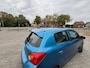 Mitsubishi Space Star 1.2 cool+, nwe allseason banden , 1 jaar Bovag