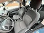 Mitsubishi Space Star 1.2 cool+, nwe allseason banden , 1 jaar Bovag