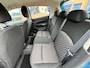 Mitsubishi Space Star 1.2 cool+, nwe allseason banden , 1 jaar Bovag