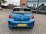 Mitsubishi Space Star 1.2 cool+, nwe allseason banden , 1 jaar Bovag
