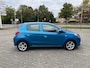 Mitsubishi Space Star 1.2 cool+, nwe allseason banden , 1 jaar Bovag