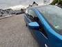 Mitsubishi Space Star 1.2 cool+, nwe allseason banden , 1 jaar Bovag