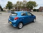 Mitsubishi Space Star 1.2 cool+, nwe allseason banden , 1 jaar Bovag