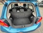 Mitsubishi Space Star 1.2 cool+, nwe allseason banden , 1 jaar Bovag