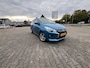 Mitsubishi Space Star 1.2 cool+, nwe allseason banden , 1 jaar Bovag