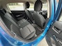 Mitsubishi Space Star 1.2 cool+, nwe allseason banden , 1 jaar Bovag